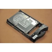 IBM 36GB 10K 3.5"USCSI HDD 32P0726 07N8822 32P0729
